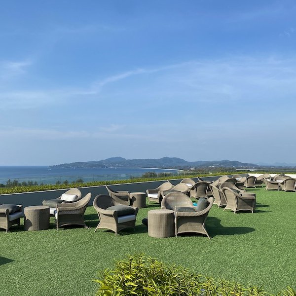 Property image - gallery 7