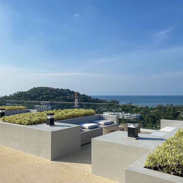 Property image - gallery 8