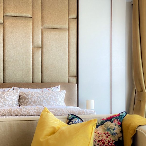 Property image - gallery 15