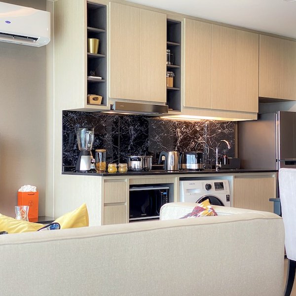 Property image - gallery 14