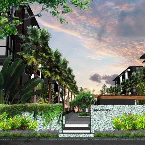 Property image - gallery 14