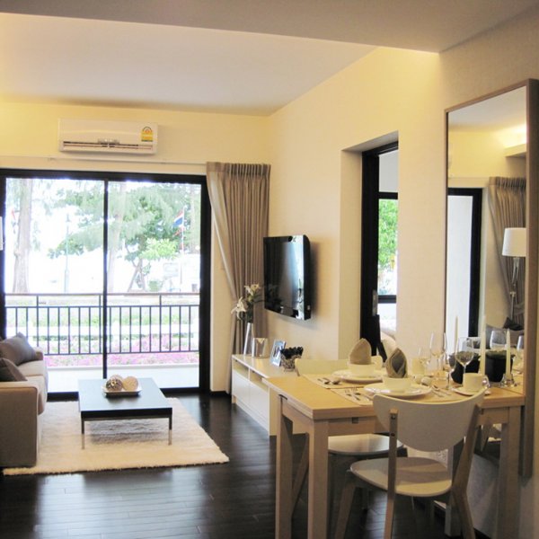 Property image - photo 4