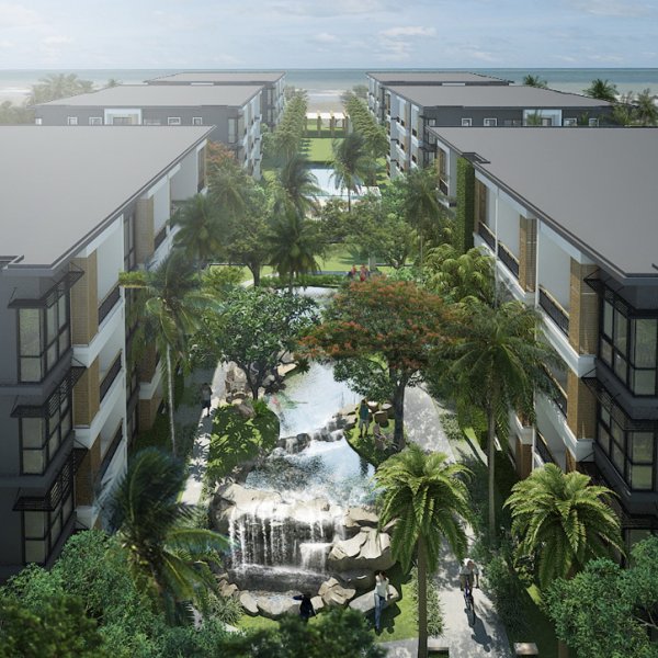 Property image - gallery 11