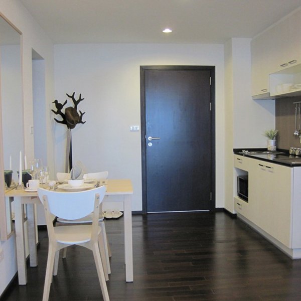 Property image - gallery 8