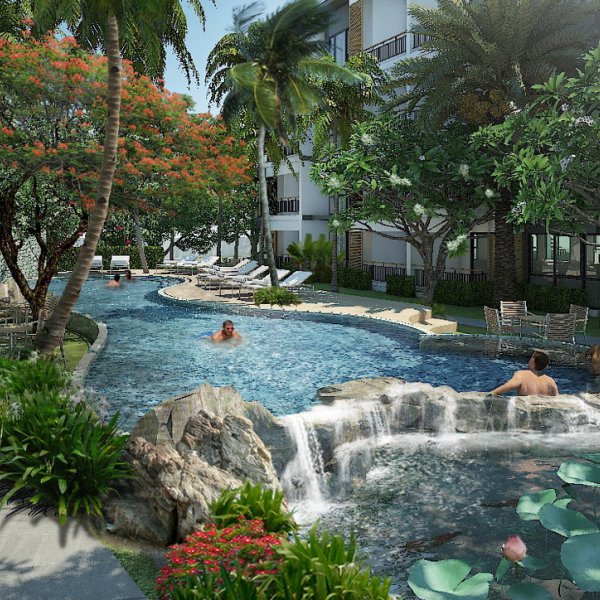 Property image - gallery 12