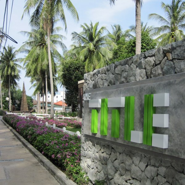 Property image - photo 3