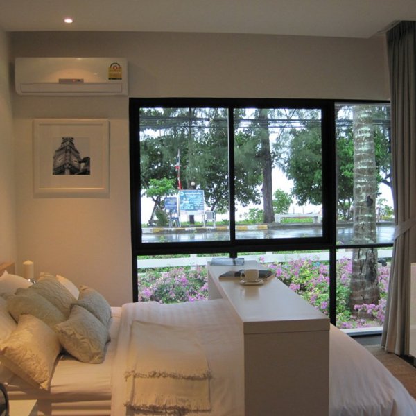 Property image - gallery 9