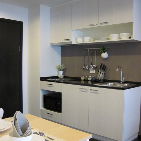 Property image - gallery 7