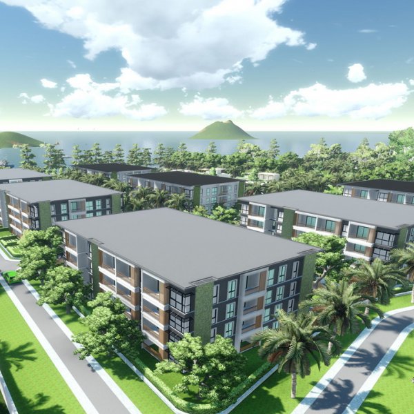 Property image - photo 2