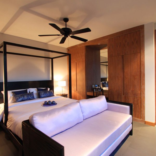 Property image - gallery 12