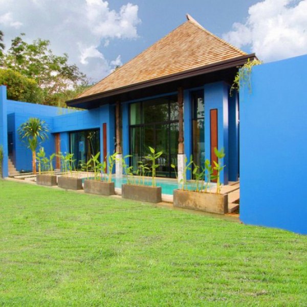 Property image - gallery 11