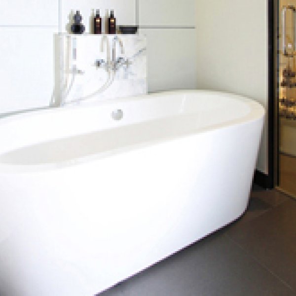 Property image - gallery 9