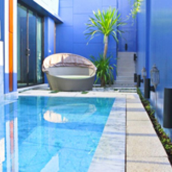 Property image - photo 3