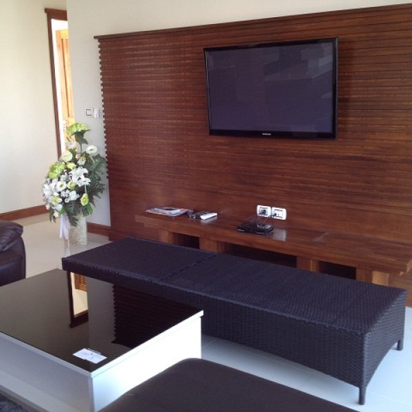 Property image - photo 4