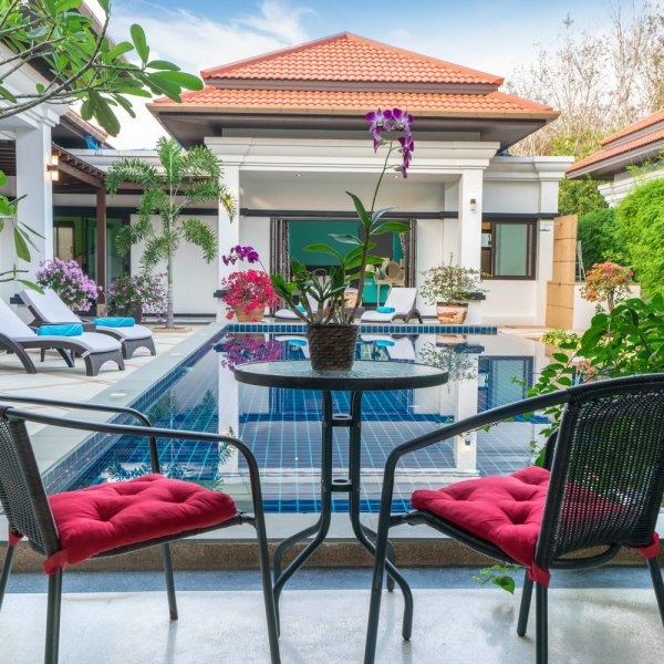 Property image - gallery 17