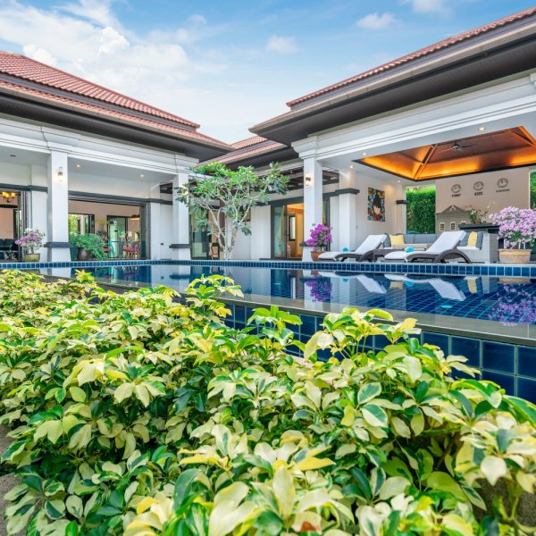 Property image - gallery 7