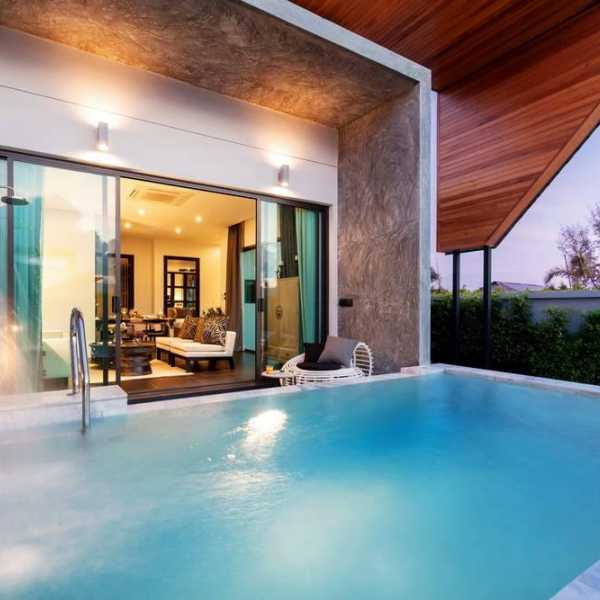 Property image - gallery 8