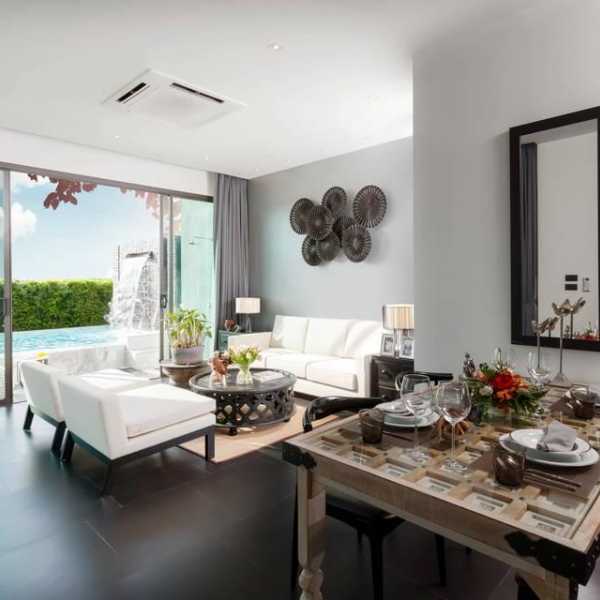 Property image - gallery 14