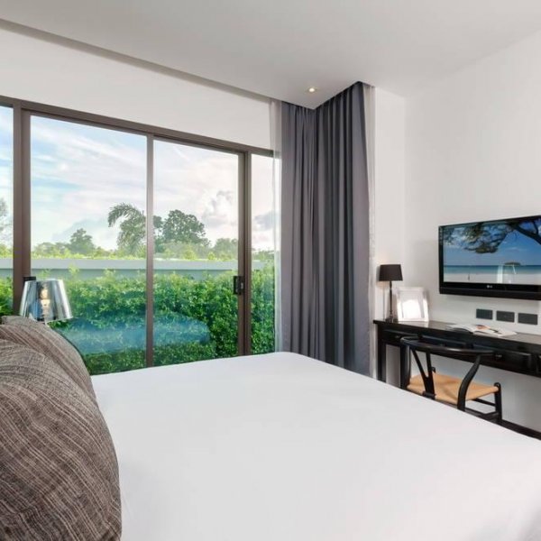 Property image - photo 2