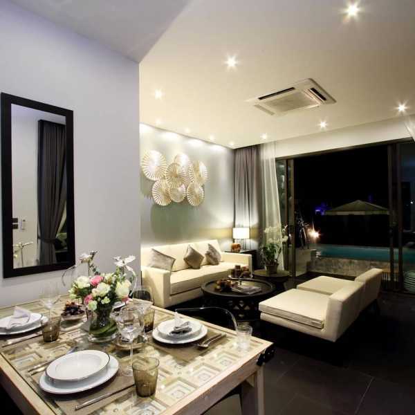 Property image - gallery 10