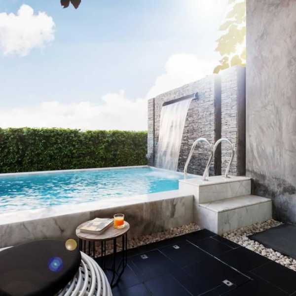 Property image - gallery 18