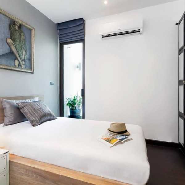 Property image - gallery 11