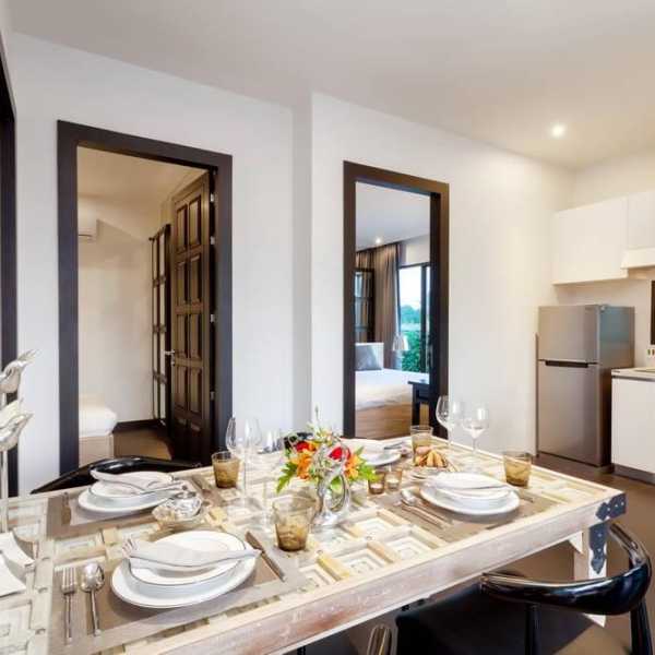 Property image - gallery 17