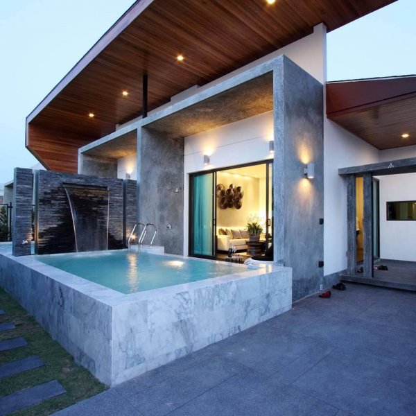 Property image - gallery 7