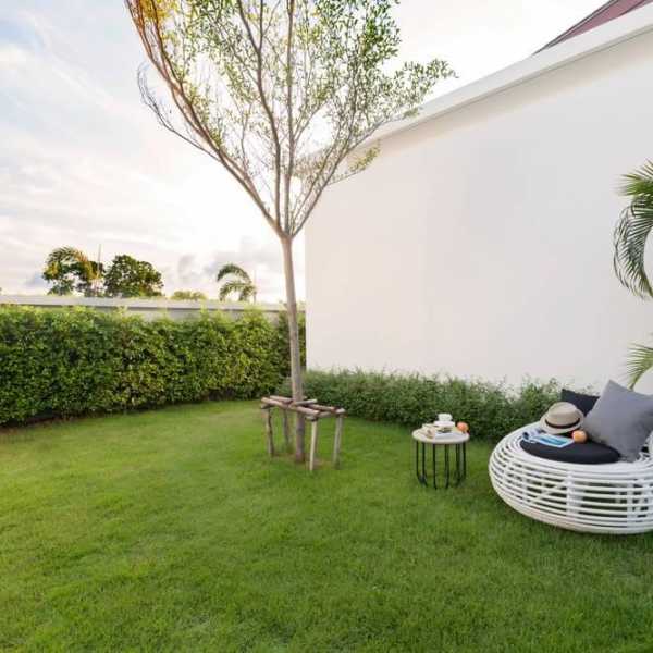 Property image - gallery 9