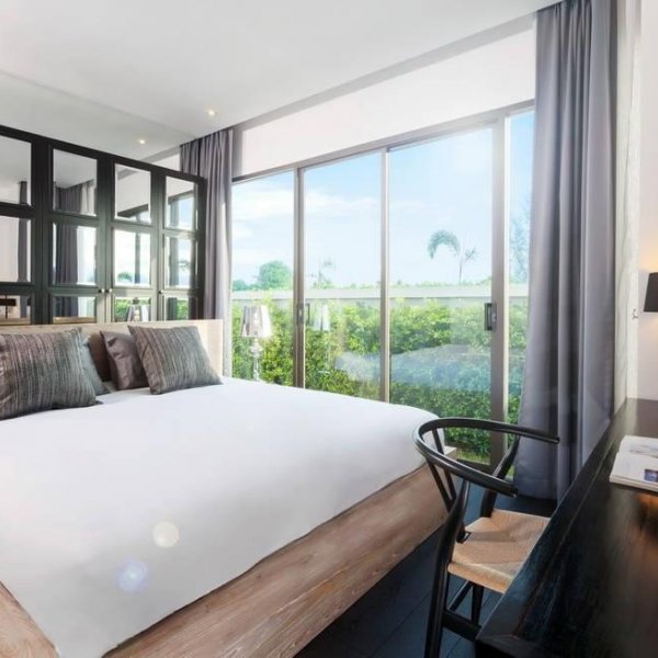 Property image - photo 3