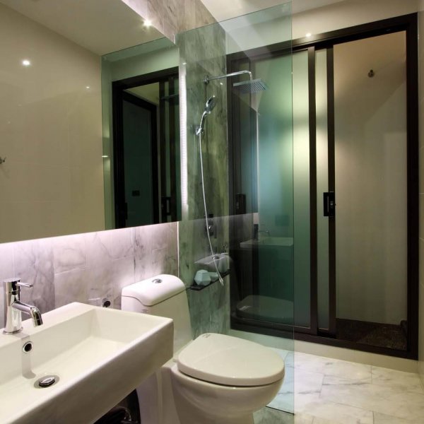 Property image - gallery 6