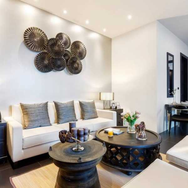 Property image - gallery 16