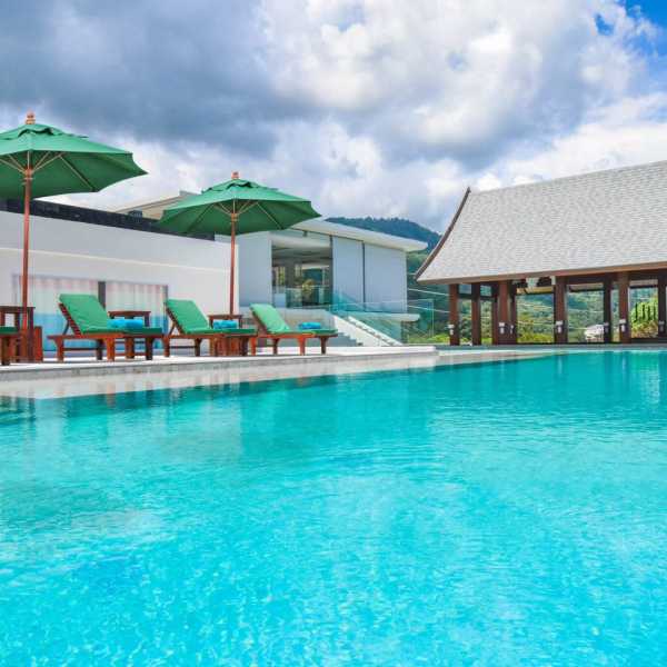 Property image - gallery 18