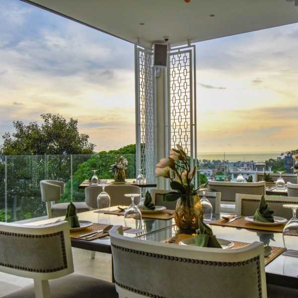 Property image - gallery 31