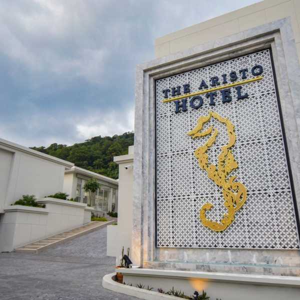 Property image - gallery 22