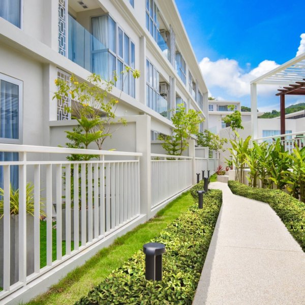 Property image - photo 4