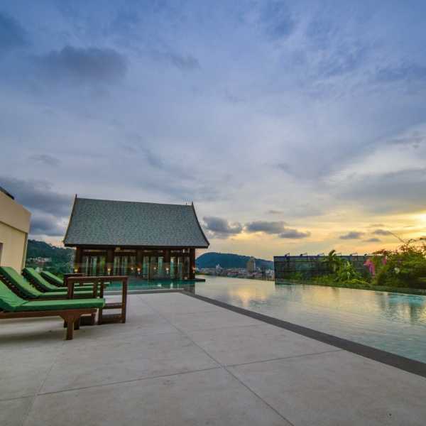 Property image - gallery 28