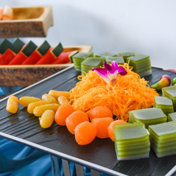 Property image - photo 5