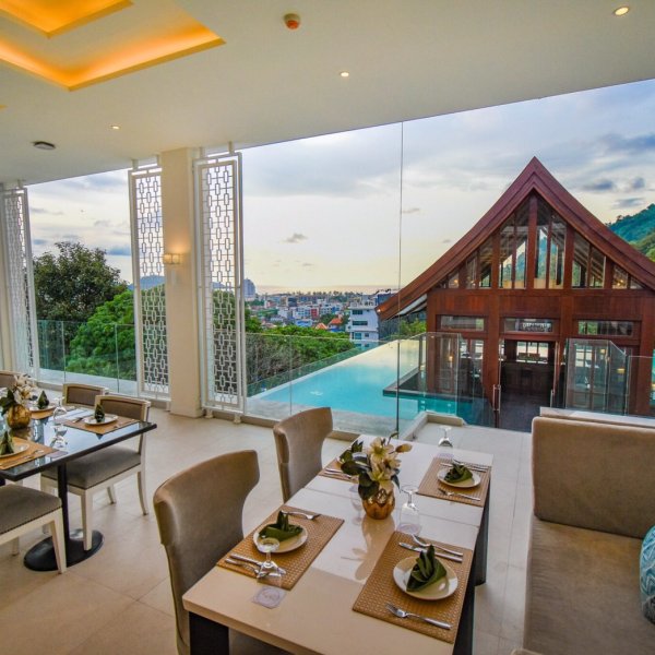 Property image - photo 2