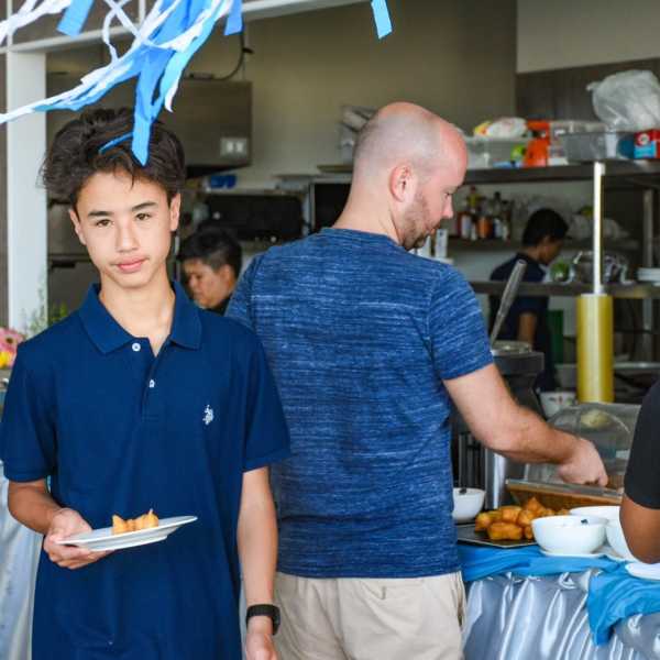 Property image - gallery 21