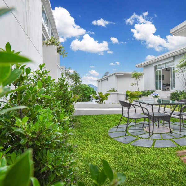 Property image - gallery 7