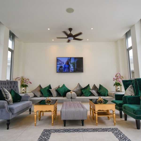 Property image - gallery 19