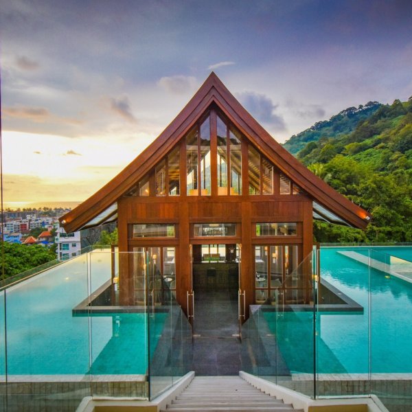 Property image - gallery 6