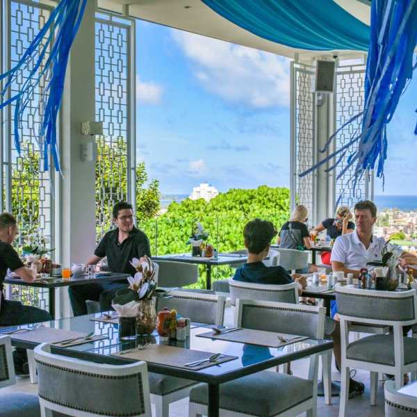 Property image - gallery 13