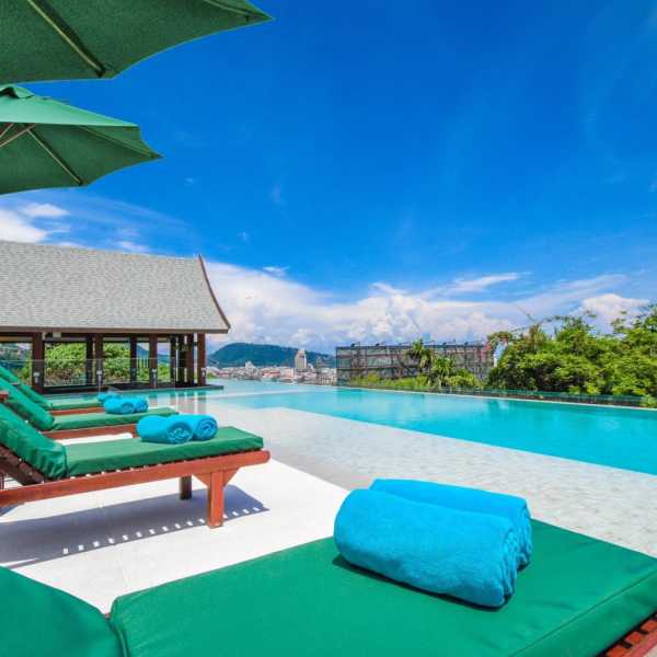 Property image - gallery 12