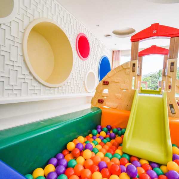 Property image - gallery 24