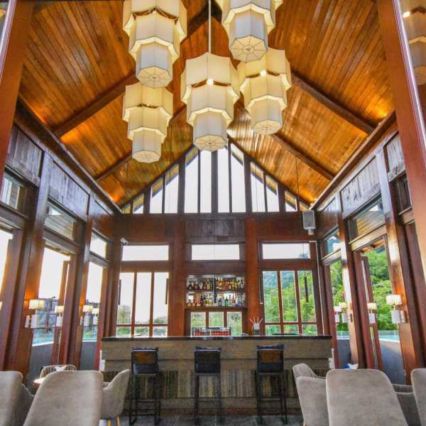 Property image - gallery 29