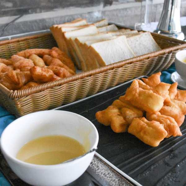 Property image - gallery 16