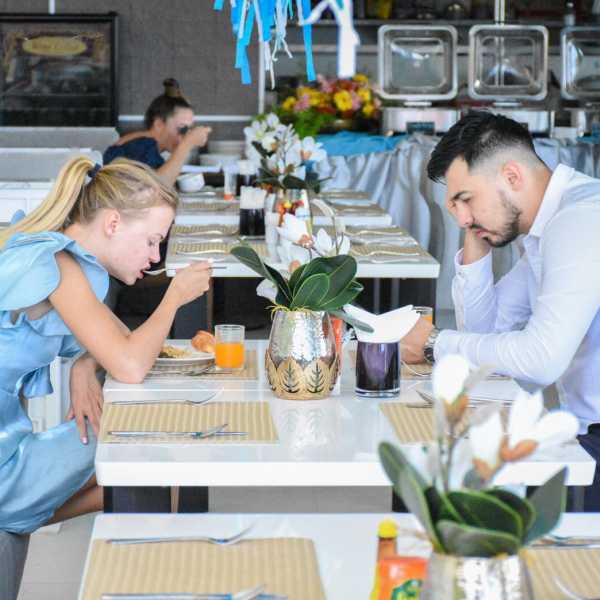 Property image - gallery 20