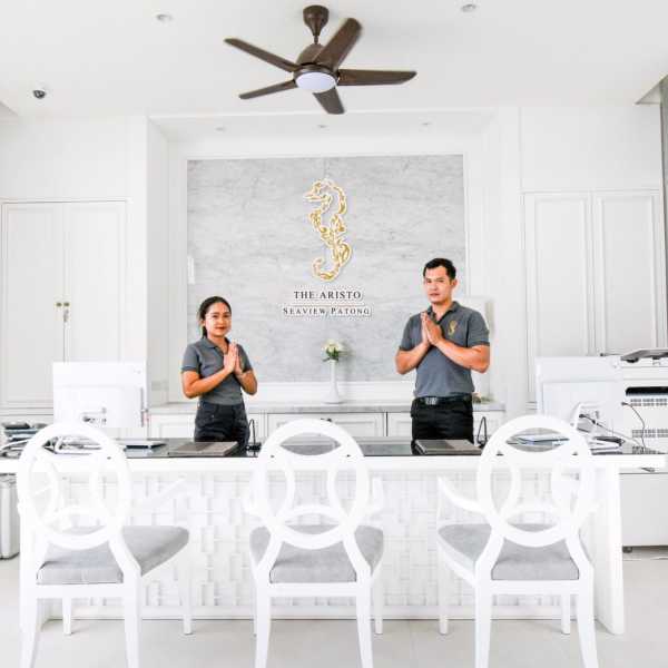 Property image - gallery 32